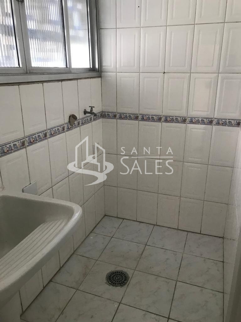 Apartamento, 2 quartos, 100 m² - Foto 33