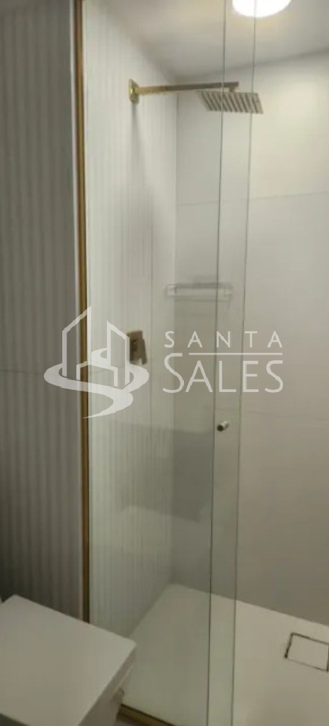 Apartamento, 2 quartos, 55 m² - Foto 11