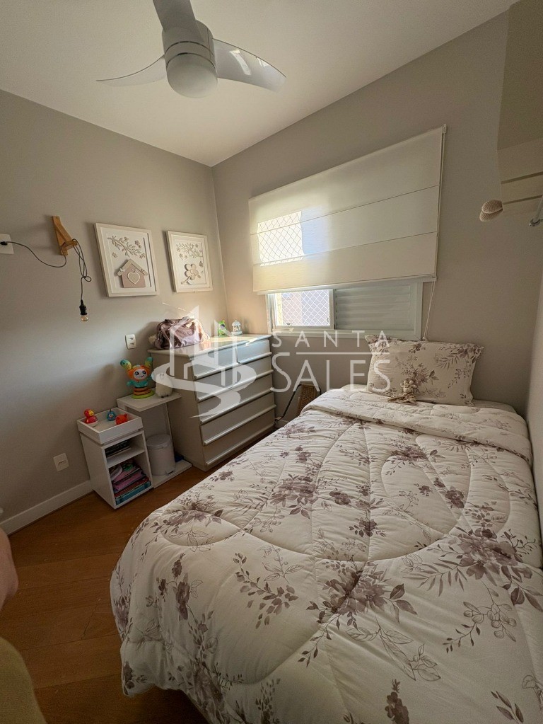 Apartamento, 3 quartos, 112 m² - Foto 16