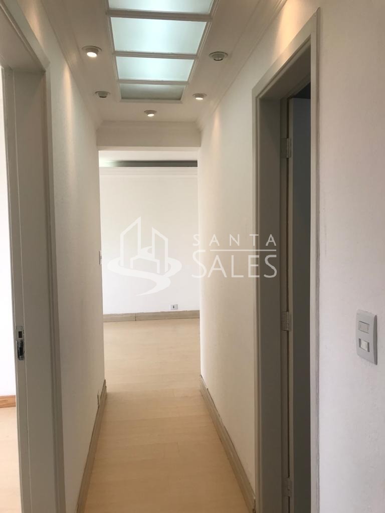 Apartamento, 2 quartos, 100 m² - Foto 6