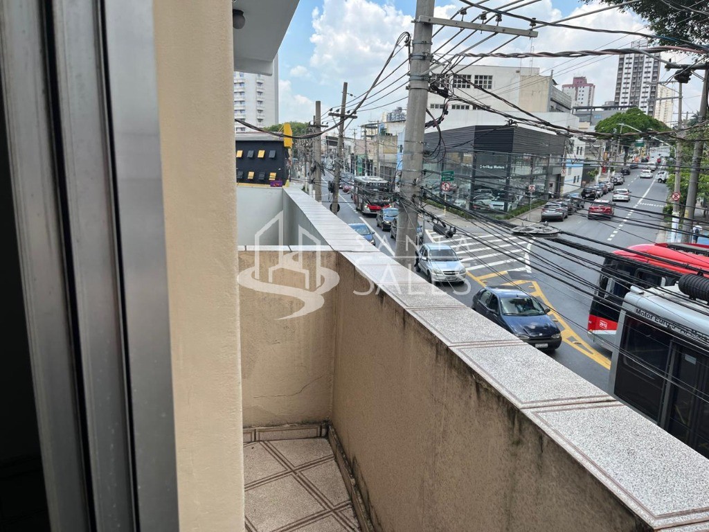 Casa, 3 quartos, 108 m² - Foto 12