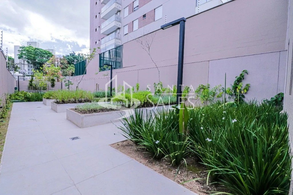 Apartamento, 2 quartos, 110 m² - Foto 45