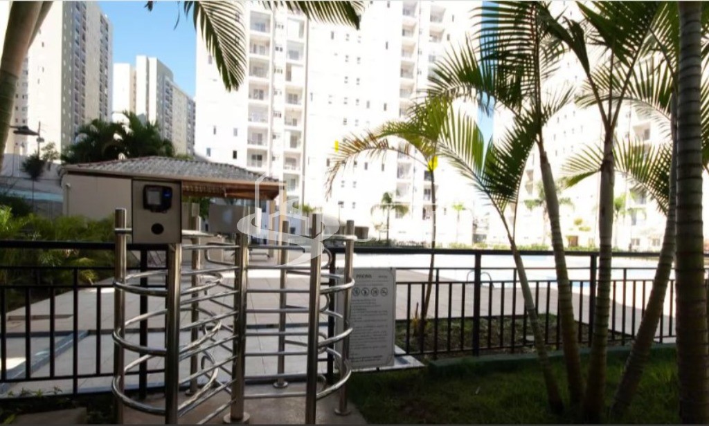 Apartamento, 2 quartos, 51 m² - Foto 21