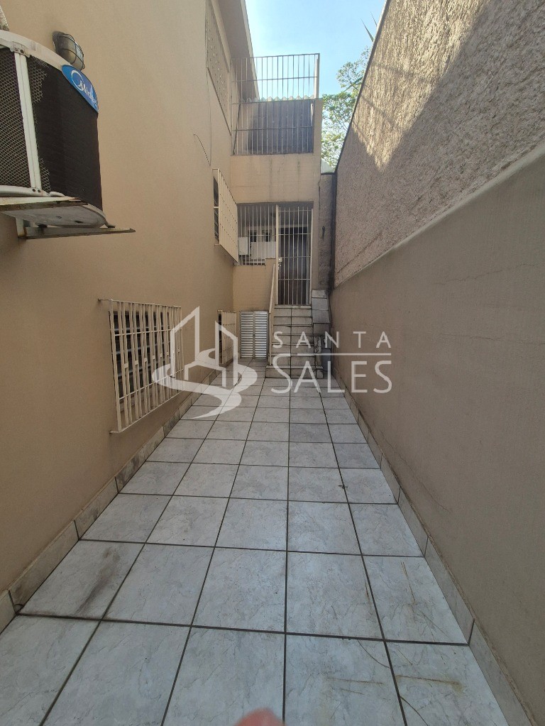 Sobrado, 3 quartos - Foto 19