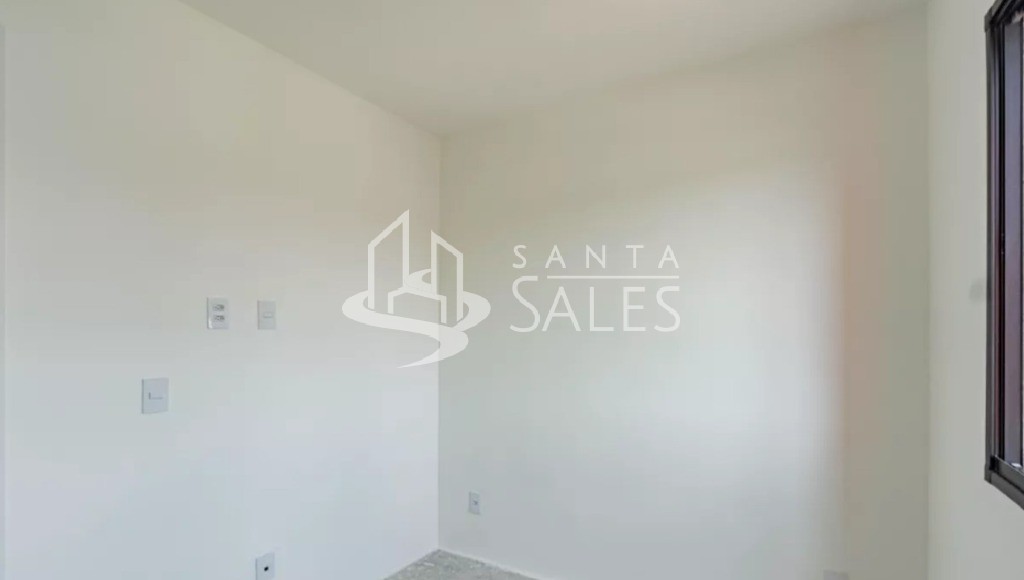 Apartamento, 2 quartos, 37 m² - Foto 3