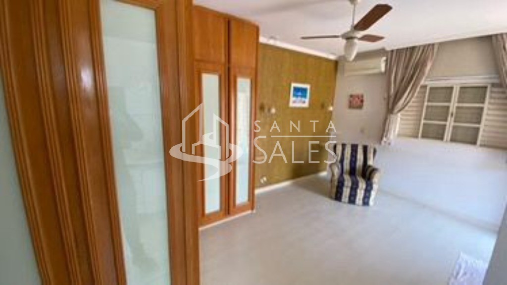 Casa, 3 quartos, 120 m² - Foto 37