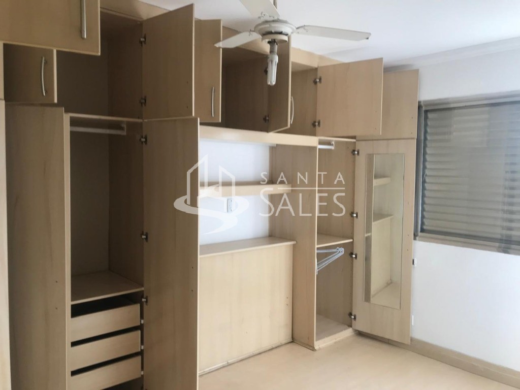 Apartamento, 2 quartos, 100 m² - Foto 37