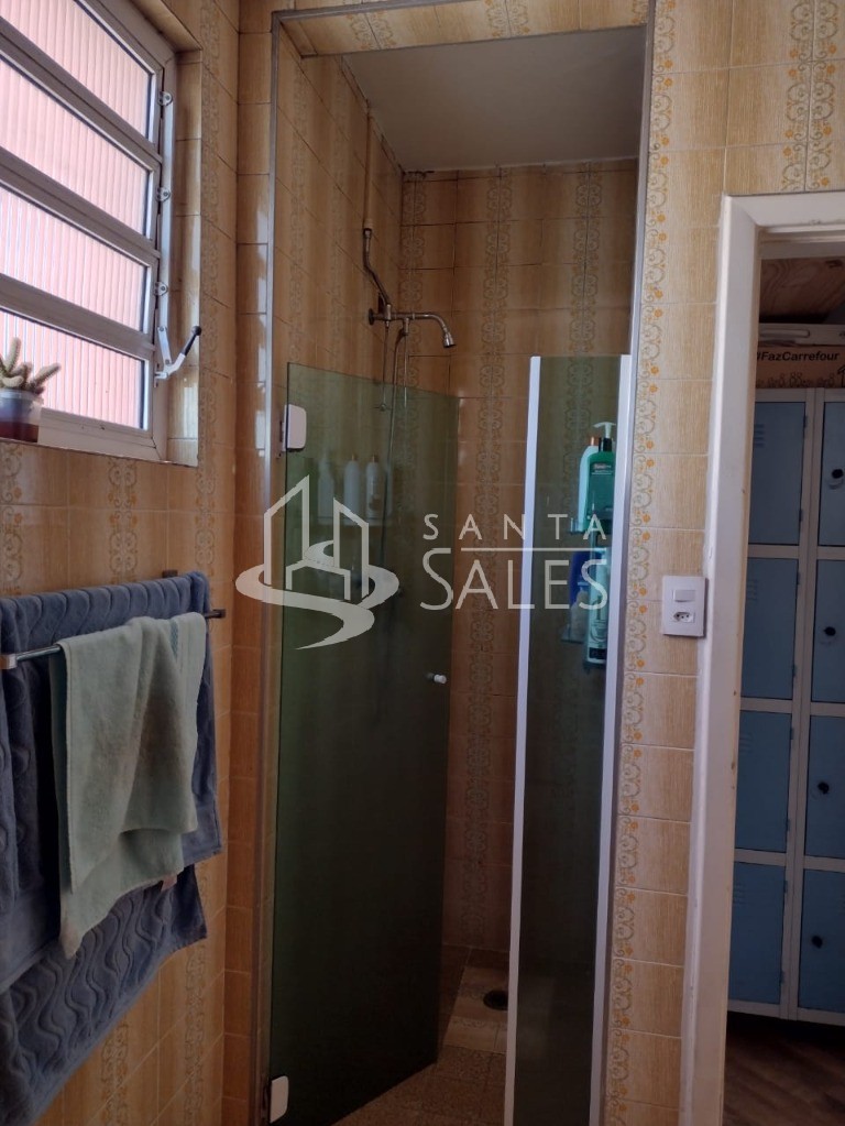 Apartamento, 2 quartos, 105 m² - Foto 5