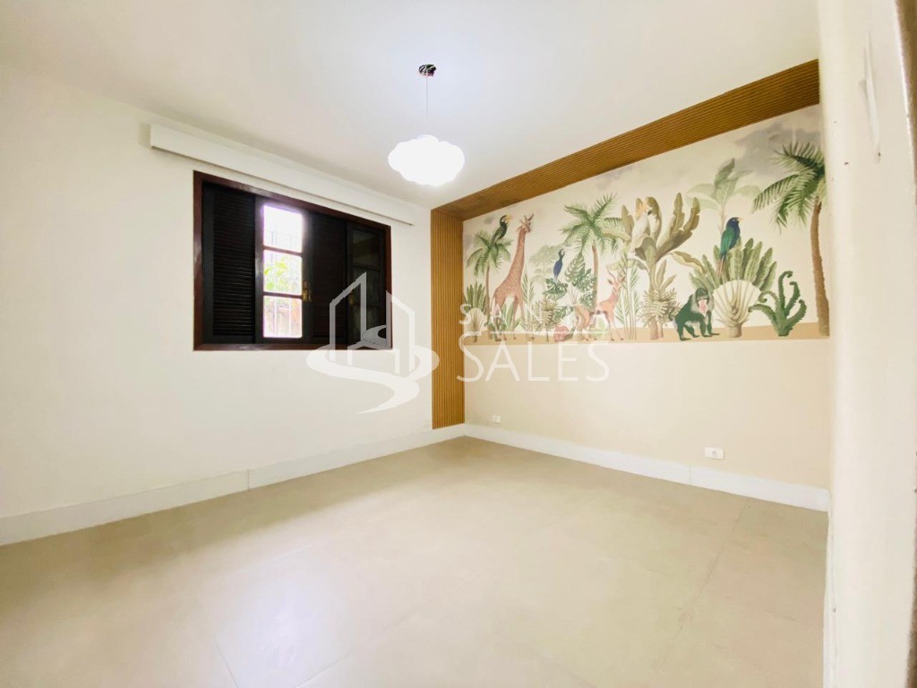 Casa, 4 quartos, 160 m² - Foto 5