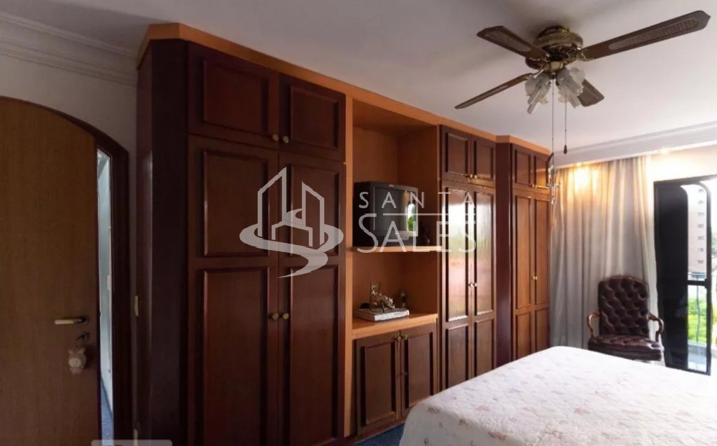Apartamento, 3 quartos, 294 m² - Foto 9