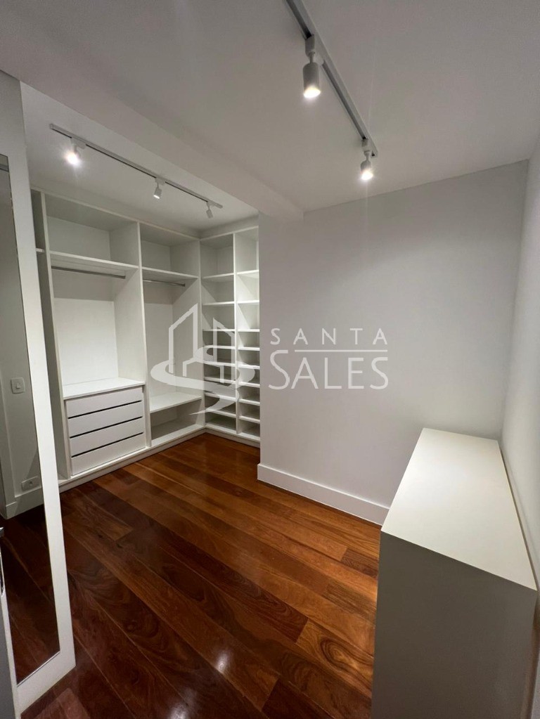 Apartamento, 2 quartos, 163 m² - Foto 14