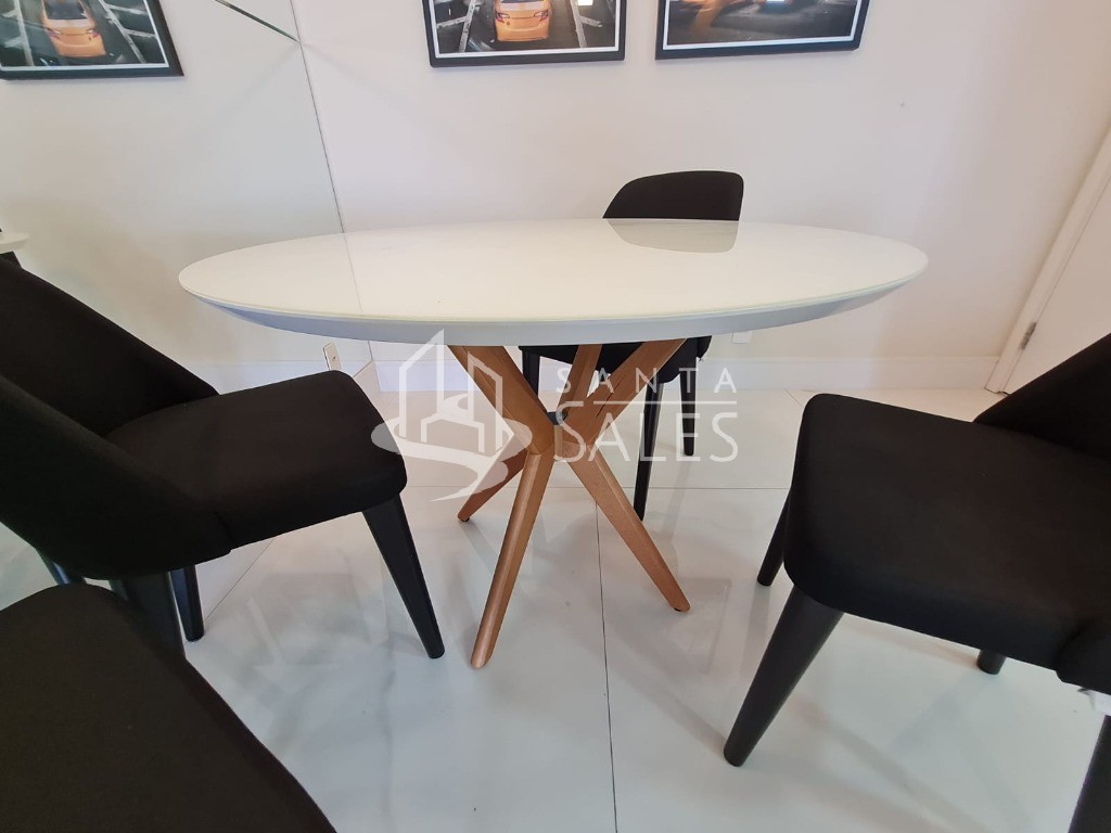 Apartamento, 3 quartos, 78 m² - Foto 58