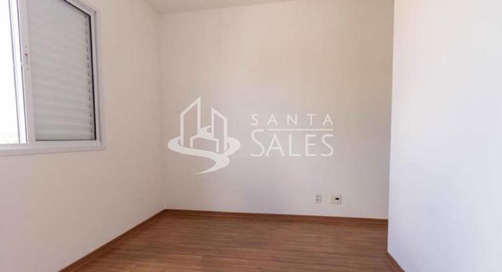 Apartamento, 3 quartos, 63 m² - Foto 22