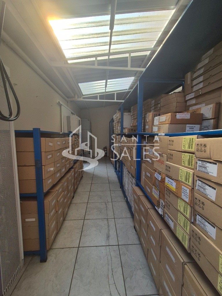 Sobrado, 3 quartos - Foto 20