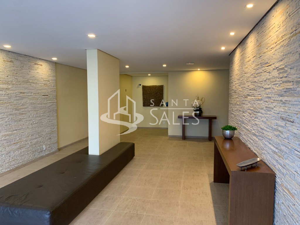 Apartamento, 2 quartos, 62 m² - Foto 20