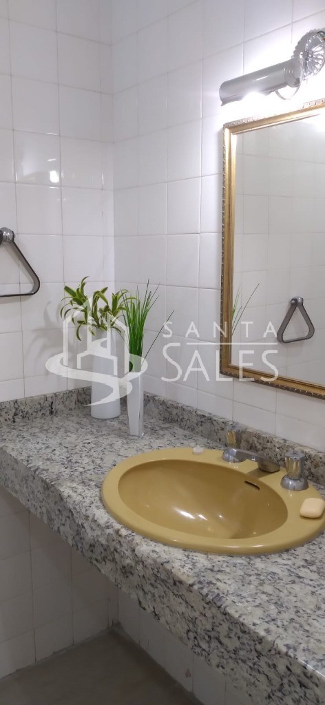 Apartamento, 1 quarto, 57 m² - Foto 14