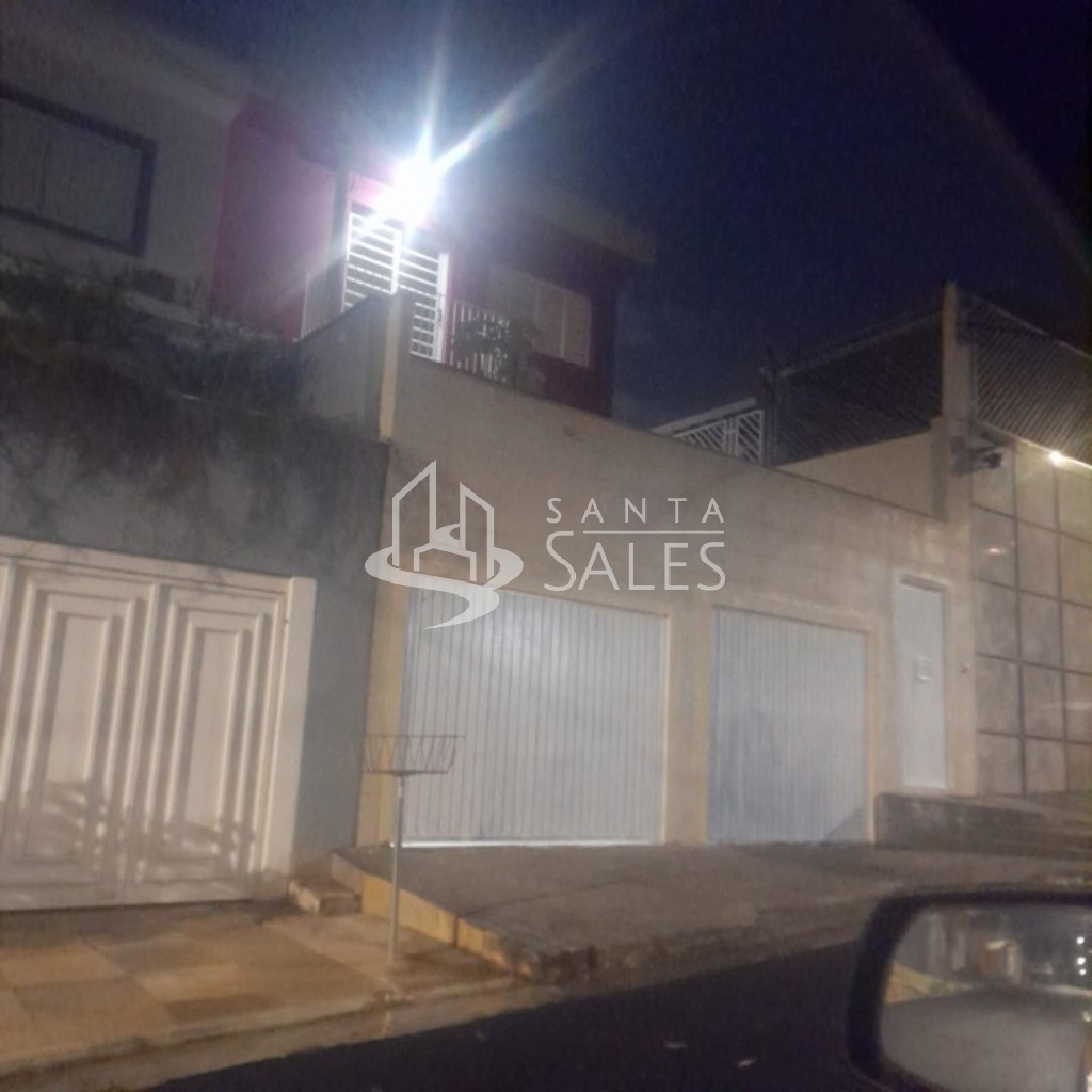 Casa, 5 quartos, 390 m² - Foto 13