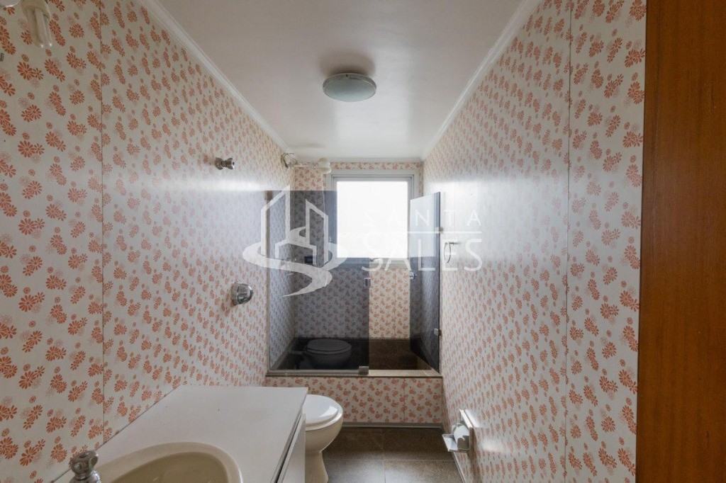 Apartamento, 2 quartos, 93 m² - Foto 10