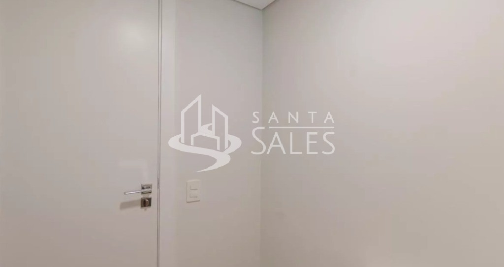 Apartamento, 2 quartos, 77 m² - Foto 26