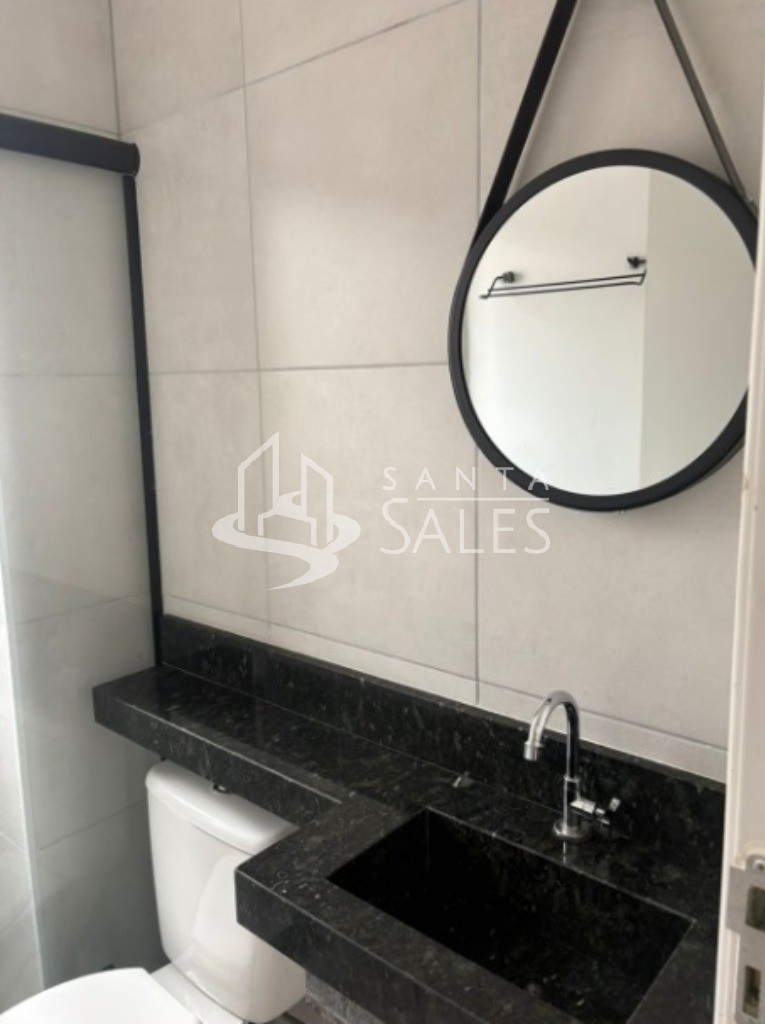 Apartamento, 2 quartos, 41 m² - Foto 16