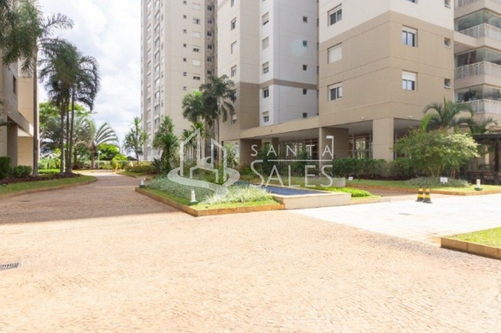 Apartamento, 3 quartos, 96 m² - Foto 30