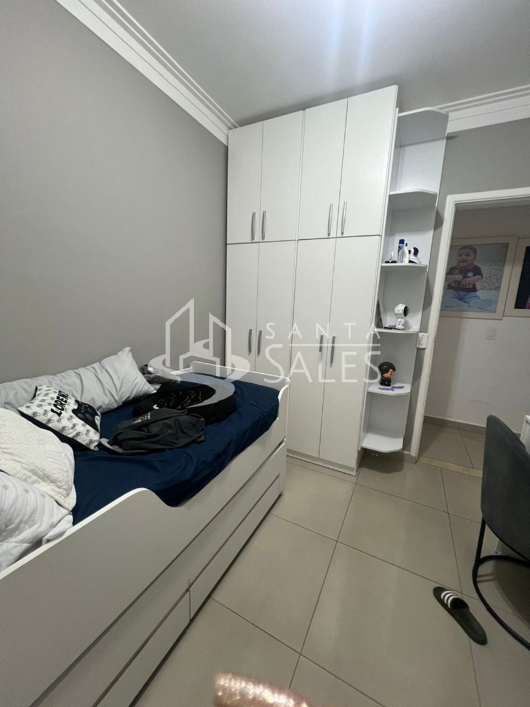 Apartamento, 3 quartos, 79 m² - Foto 13
