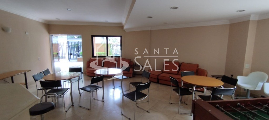 Apartamento, 4 quartos, 202 m² - Foto 33