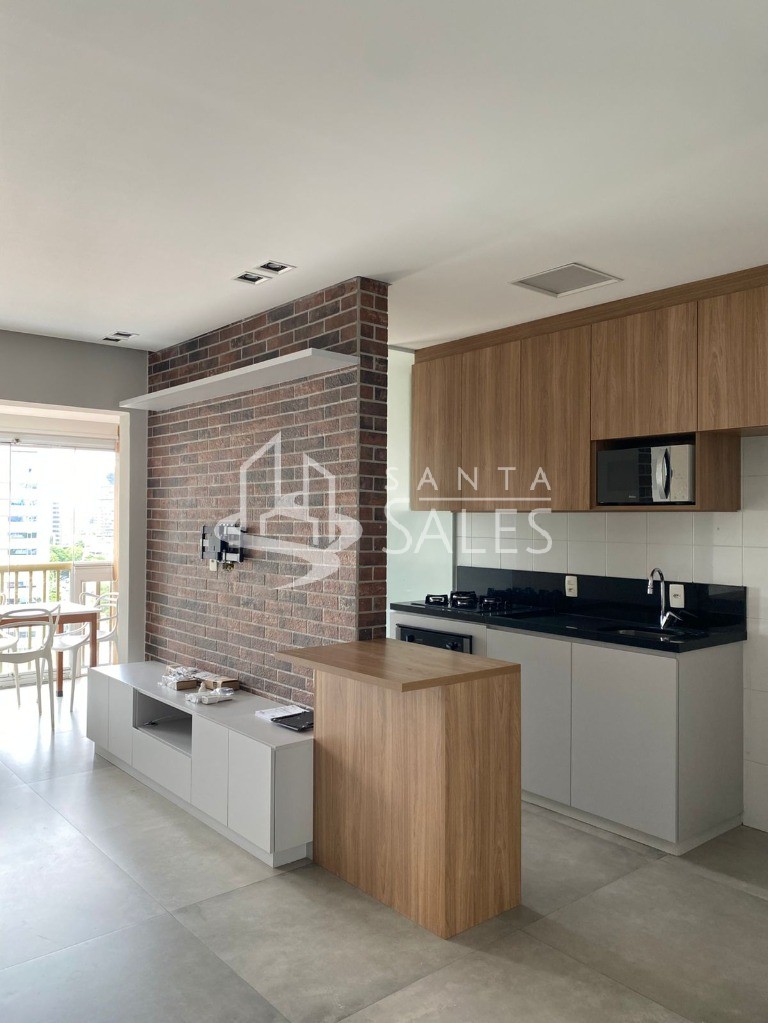 Apartamento, 2 quartos, 63 m² - Foto 30