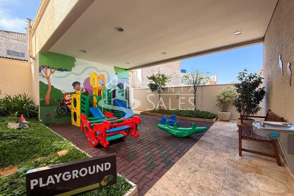 Apartamento, 2 quartos, 67 m² - Foto 13