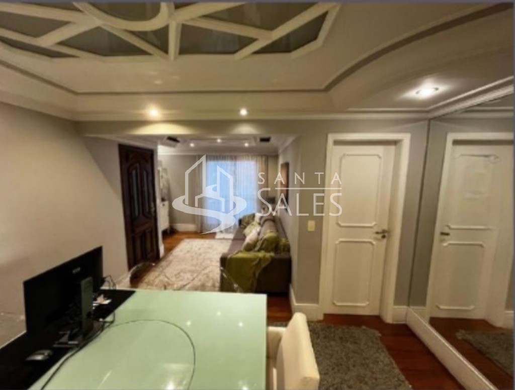 Apartamento, 3 quartos, 178 m² - Foto 35