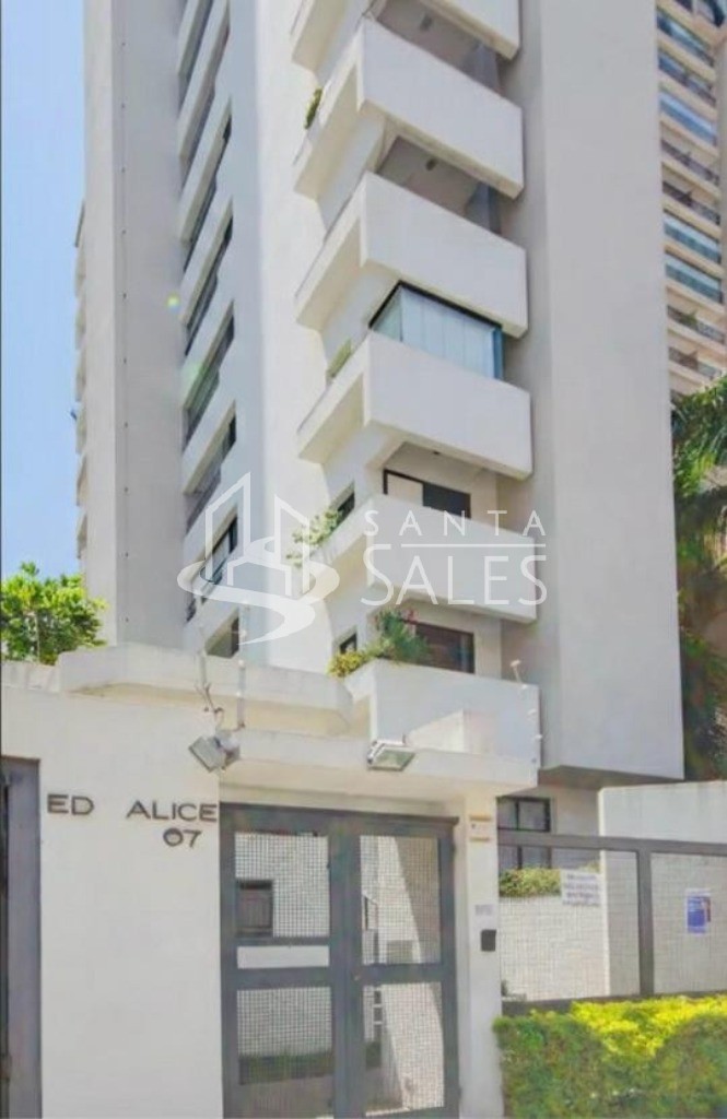 Apartamento, 2 quartos, 66 m² - Foto 10