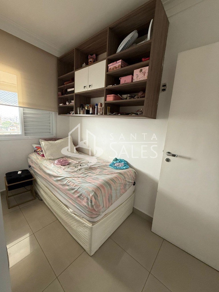 Apartamento, 3 quartos, 79 m² - Foto 10