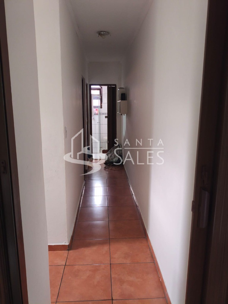 Casa, 3 quartos, 154 m² - Foto 19