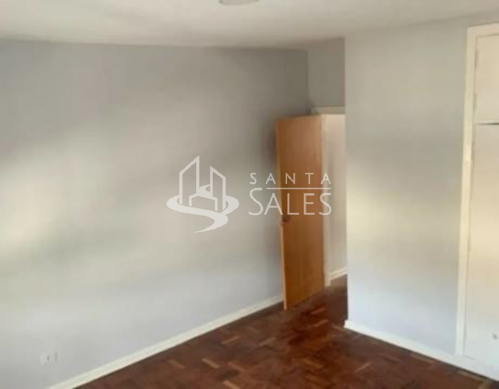 Sobrado, 2 quartos, 160 m² - Foto 9