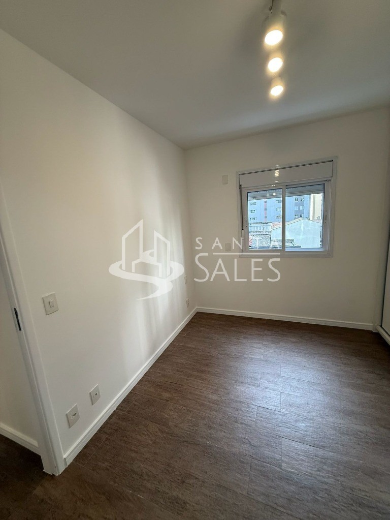 Apartamento, 2 quartos, 65 m² - Foto 15