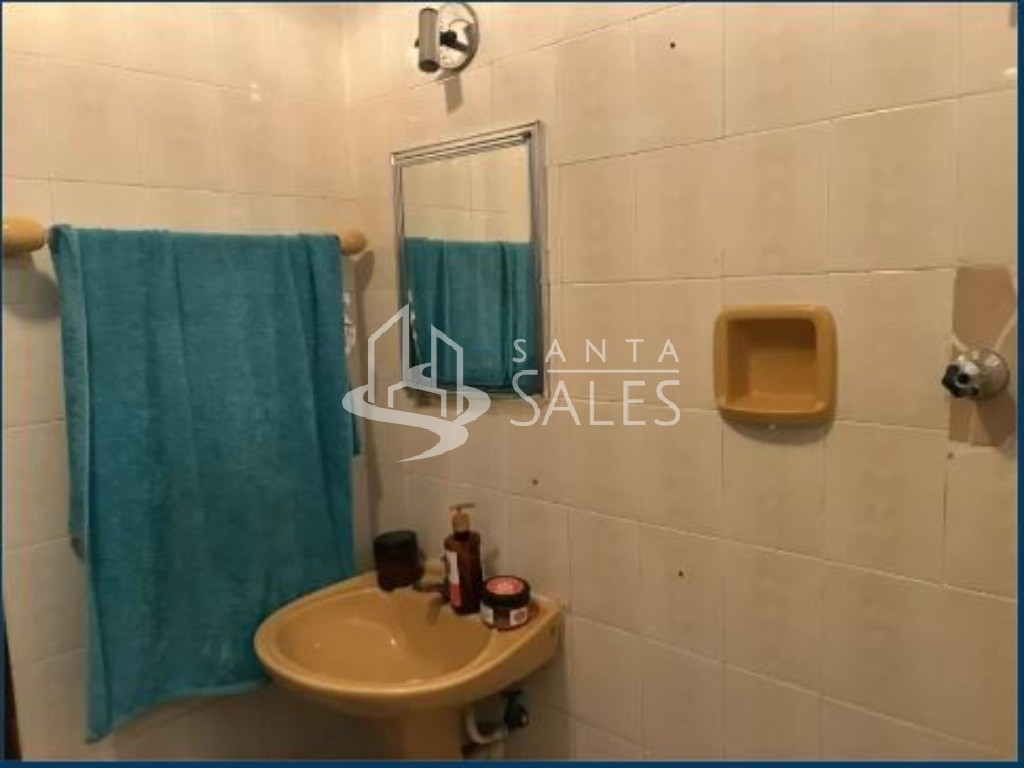 Casa, 3 quartos, 200 m² - Foto 16