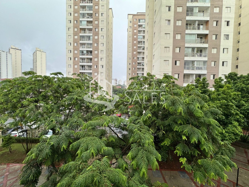 Apartamento, 2 quartos, 60 m² - Foto 65