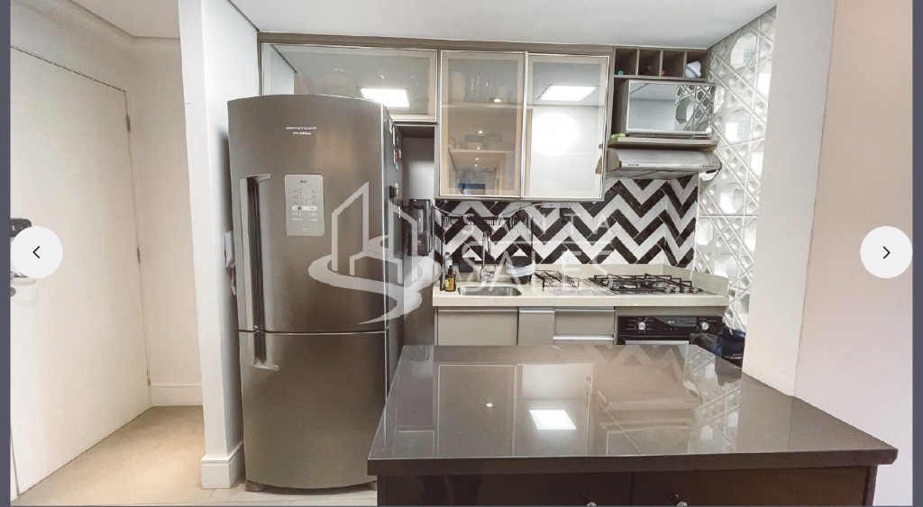 Apartamento, 3 quartos, 85 m² - Foto 8