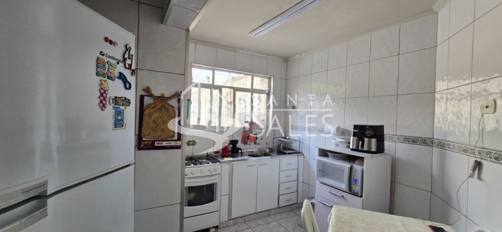 Sobrado, 5 quartos, 310 m² - Foto 18