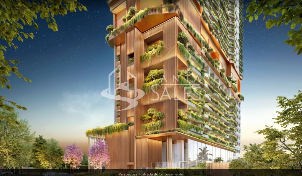 Apartamento, 2 quartos, 102 m² - Foto 16