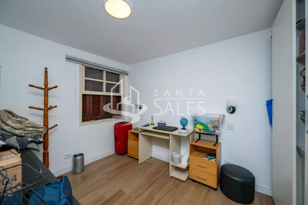 Casa, 3 quartos, 140 m² - Foto 24