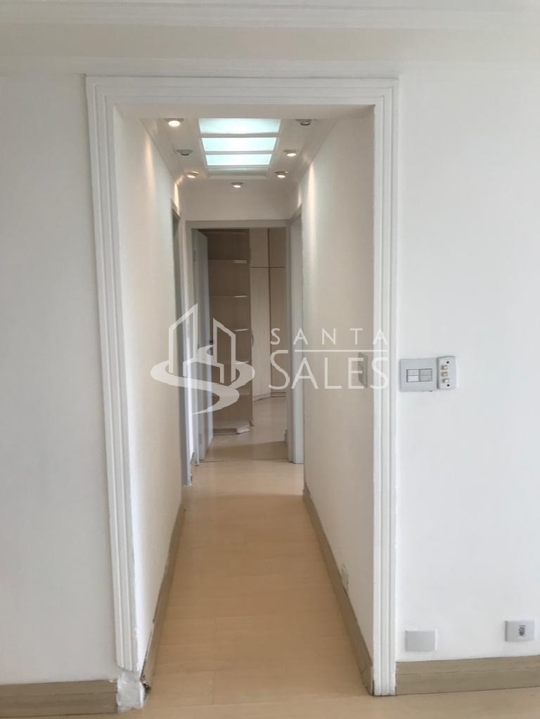 Apartamento, 2 quartos, 100 m² - Foto 21