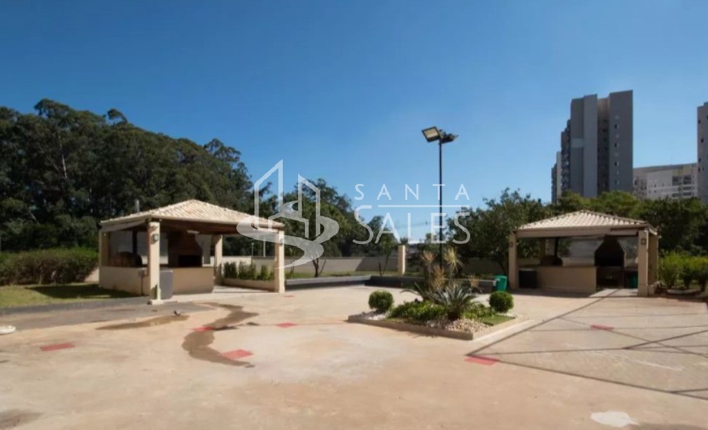 Apartamento, 2 quartos, 51 m² - Foto 27