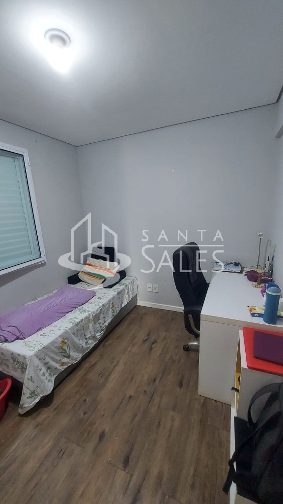 Apartamento, 3 quartos, 97 m² - Foto 18