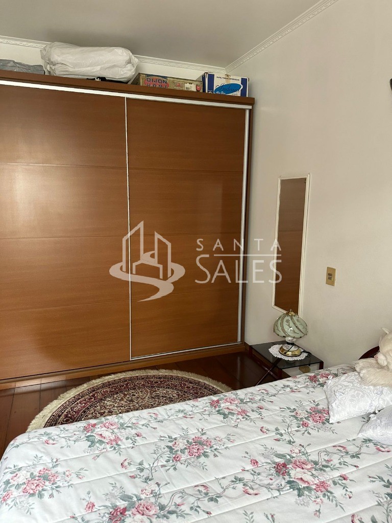 Sobrado, 3 quartos - Foto 40