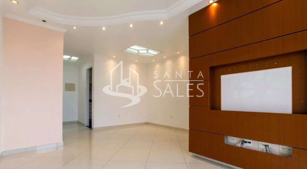Apartamento, 2 quartos, 65 m² - Foto 16