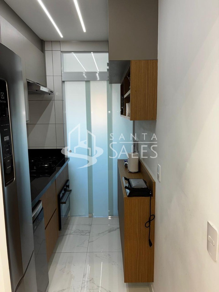 Apartamento, 2 quartos, 62 m² - Foto 12