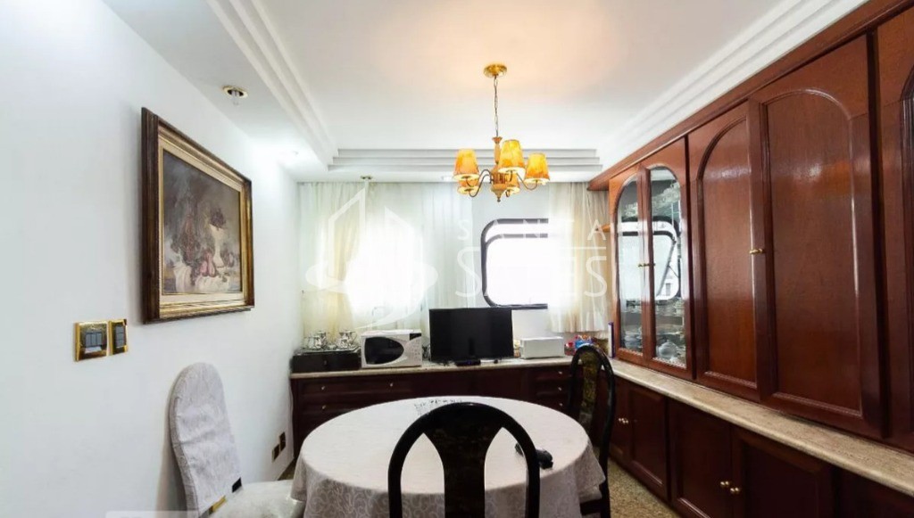 Apartamento, 3 quartos, 294 m² - Foto 19