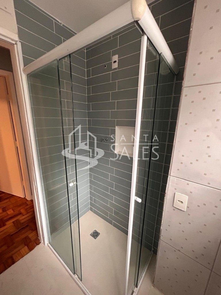 Apartamento, 2 quartos, 53 m² - Foto 32