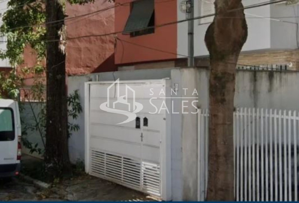 Sobrado, 2 quartos, 160 m² - Foto 2